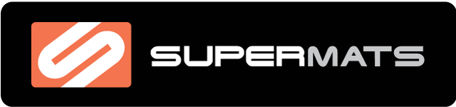 SuperMats, Inc.